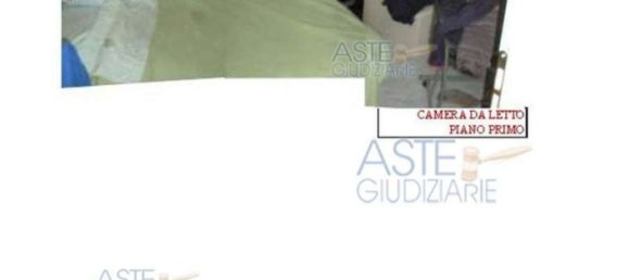 Apartamento de 6 habitaciónes en Bella, Italy No. 94051 7