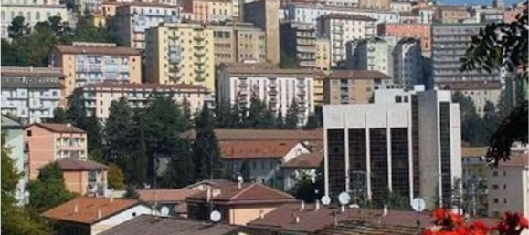 Apartamento de 6 habitaciónes en Bella, Italy No. 94051 14