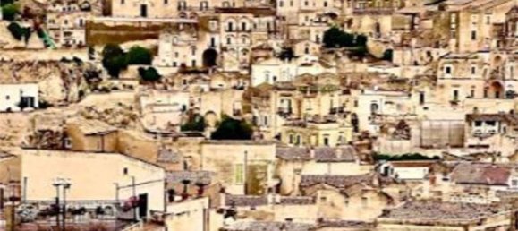 Apartamento de 6 habitaciónes en Bella, Italy No. 94051 20