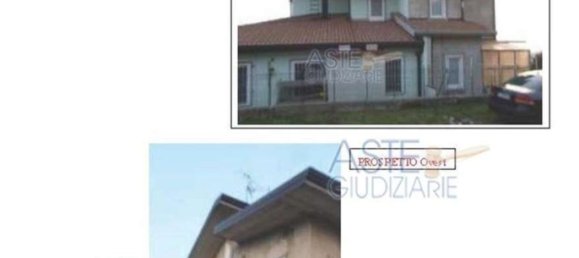 Apartamento de 6 habitaciónes en Bella, Italy No. 94051 3