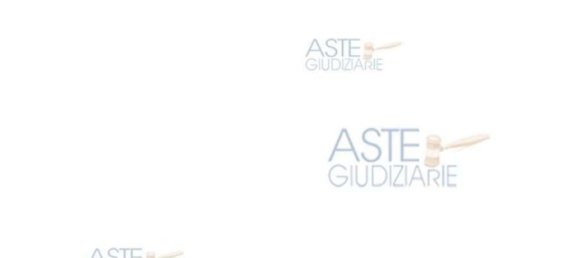 Apartamento de 6 habitaciónes en Bella, Italy No. 94051 6