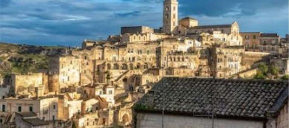 Apartamento de 6 habitaciónes en Bella, Italy No. 94051 18