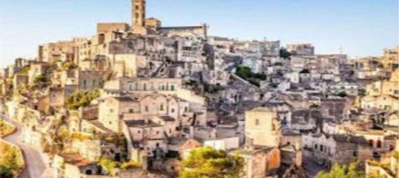 Apartamento de 6 habitaciónes en Bella, Italy No. 94051 12