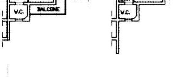 Apartamento de 6 habitaciónes en Bella, Italy No. 94051 23