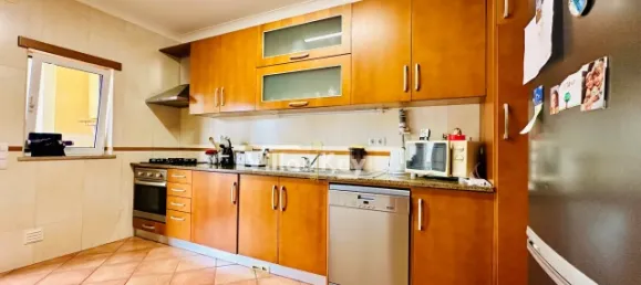 4 bedrooms House in Lagos, Portugal No. 118881 12