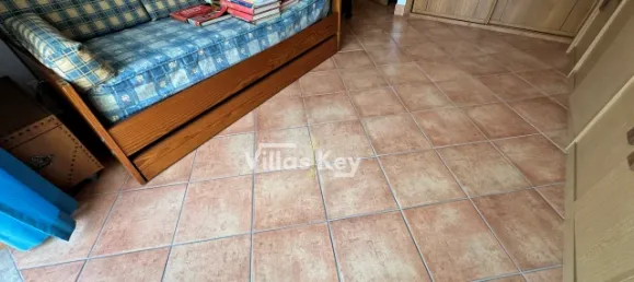 4 bedrooms House in Lagos, Portugal No. 118881 15