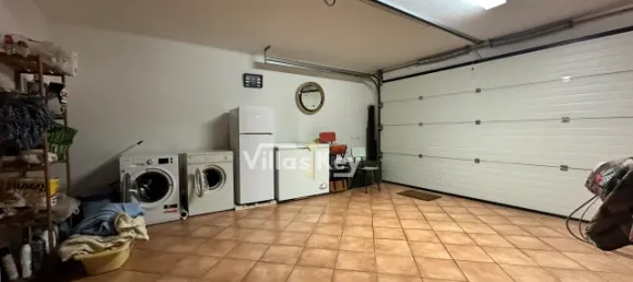 4 bedrooms House in Lagos, Portugal No. 118881 21