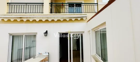 4 bedrooms House in Lagos, Portugal No. 118881 19