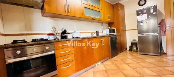 4 bedrooms House in Lagos, Portugal No. 118881 13