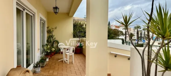 4 bedrooms House in Lagos, Portugal No. 118881 20