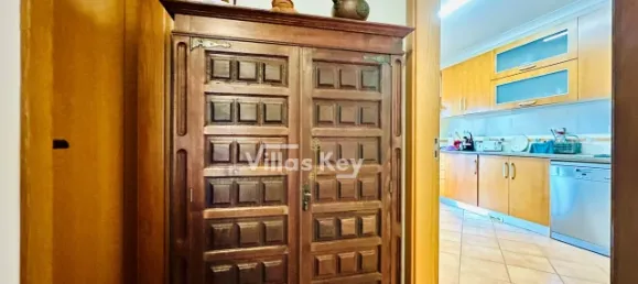 4 bedrooms House in Lagos, Portugal No. 118881 2