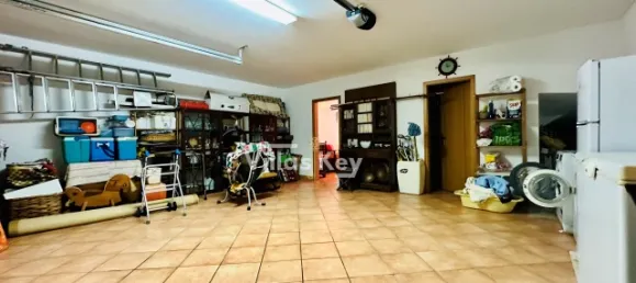 4 bedrooms House in Lagos, Portugal No. 118881 8