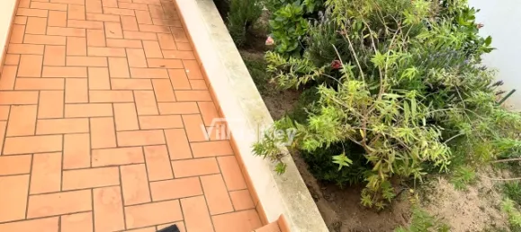 4 bedrooms House in Lagos, Portugal No. 118881 10