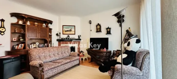 4 bedrooms House in Lagos, Portugal No. 118881 11