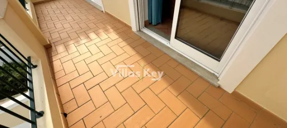 4 bedrooms House in Lagos, Portugal No. 118881 14