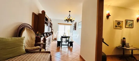 4 bedrooms House in Lagos, Portugal No. 118881 17