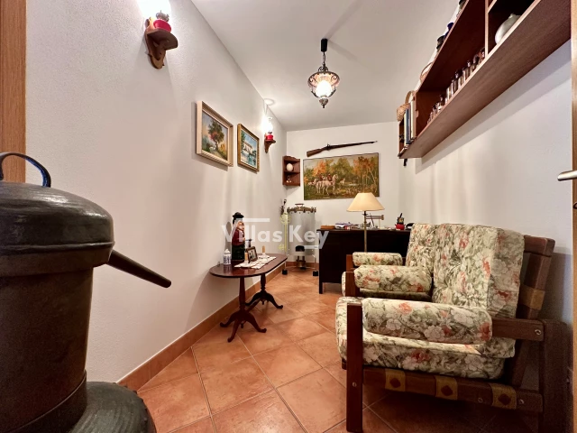 4 bedrooms House in Lagos, Portugal No. 118881