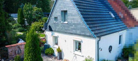 2 rooms Townhouse in Stendal, Germany No. 299670 8