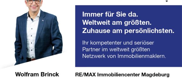 2 rooms Townhouse in Stendal, Germany No. 299670 15