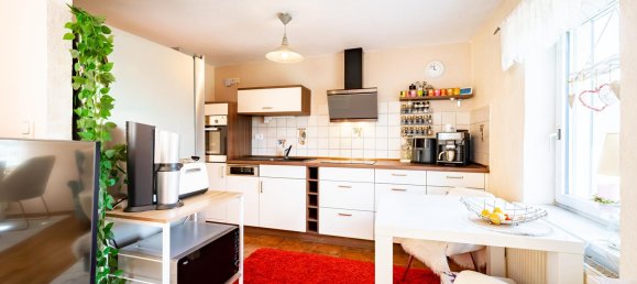 2 rooms Townhouse in Stendal, Germany No. 299670 2