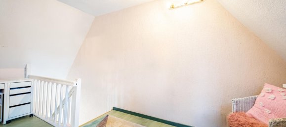 2 rooms Townhouse in Stendal, Germany No. 299670 5