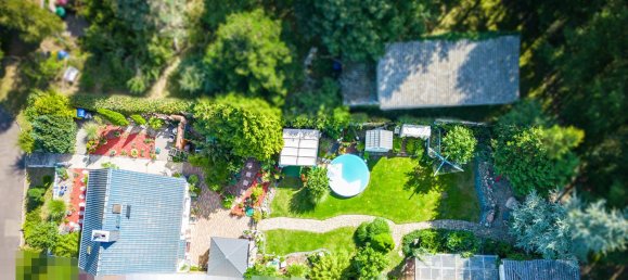 2 rooms Townhouse in Stendal, Germany No. 299670 16