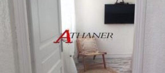 1 Schlafzimmer Haus in Canet-en-Roussillon, France, Nr. 308381 7