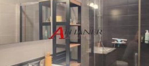 1 Schlafzimmer Haus in Canet-en-Roussillon, France, Nr. 308381 6