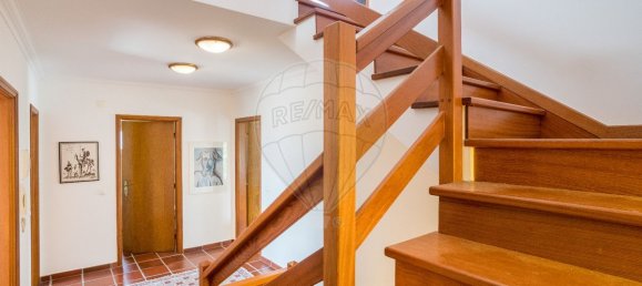 3 bedrooms House in Lourinha, Portugal No. 43959 31