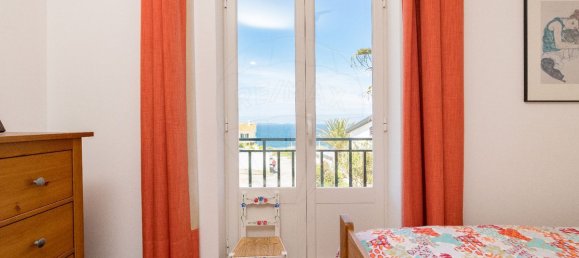 3 bedrooms House in Lourinha, Portugal No. 43959 19