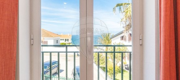 3 bedrooms House in Lourinha, Portugal No. 43959 22