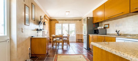 3 bedrooms House in Lourinha, Portugal No. 43959 10