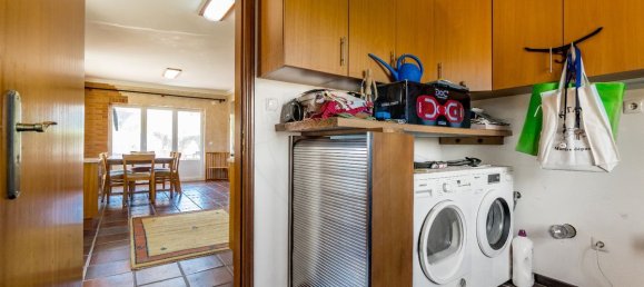 3 bedrooms House in Lourinha, Portugal No. 43959 34