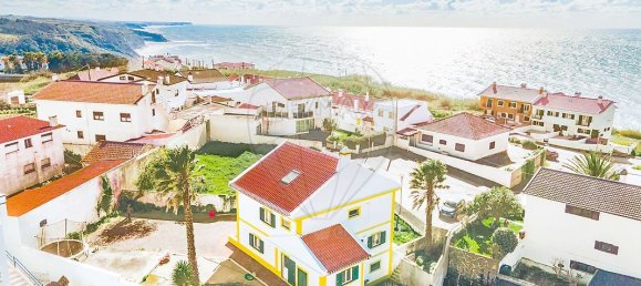 3 bedrooms House in Lourinha, Portugal No. 43959 48