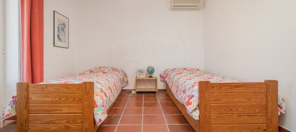 3 bedrooms House in Lourinha, Portugal No. 43959 20