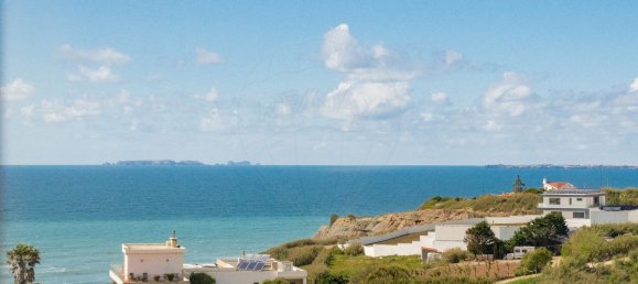 3 bedrooms House in Lourinha, Portugal No. 43959 5