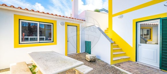 3 bedrooms House in Lourinha, Portugal No. 43959 50