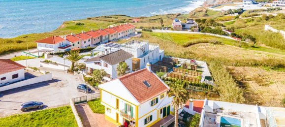 3 bedrooms House in Lourinha, Portugal No. 43959 46