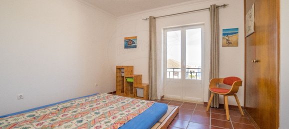 3 bedrooms House in Lourinha, Portugal No. 43959 16