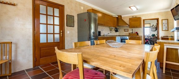 3 bedrooms House in Lourinha, Portugal No. 43959 7