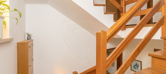 3 bedrooms House in Lourinha, Portugal No. 43959 13