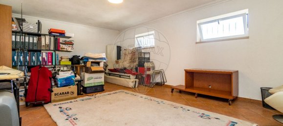 3 bedrooms House in Lourinha, Portugal No. 43959 35