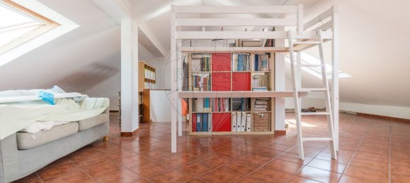 3 bedrooms House in Lourinha, Portugal No. 43959 32