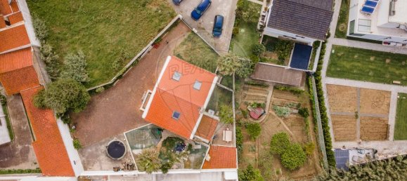 3 bedrooms House in Lourinha, Portugal No. 43959 41