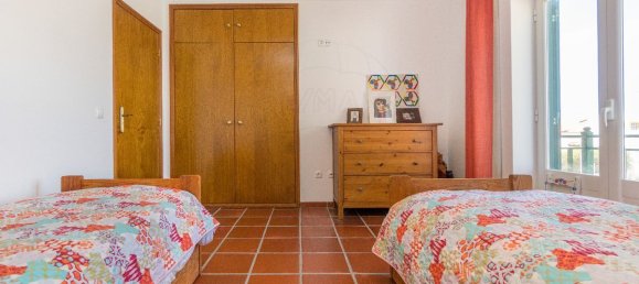 3 bedrooms House in Lourinha, Portugal No. 43959 21