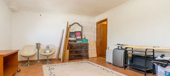 3 bedrooms House in Lourinha, Portugal No. 43959 36