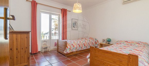 3 bedrooms House in Lourinha, Portugal No. 43959 18