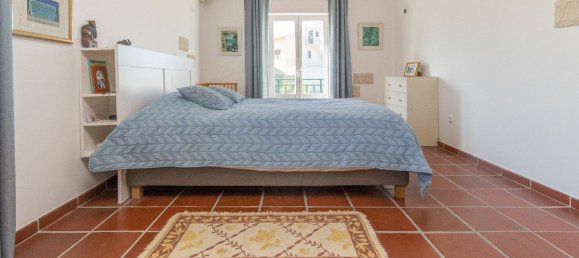 3 bedrooms House in Lourinha, Portugal No. 43959 27