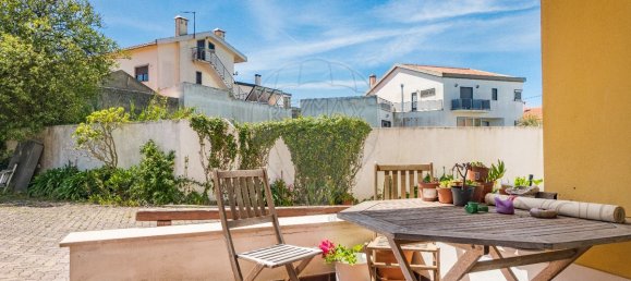 3 bedrooms House in Lourinha, Portugal No. 43959 39