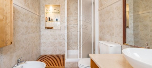 3 bedrooms House in Lourinha, Portugal No. 43959 30